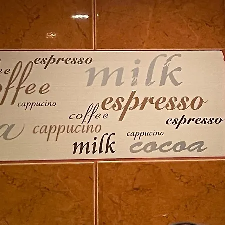 Appartamento Dombos Golop